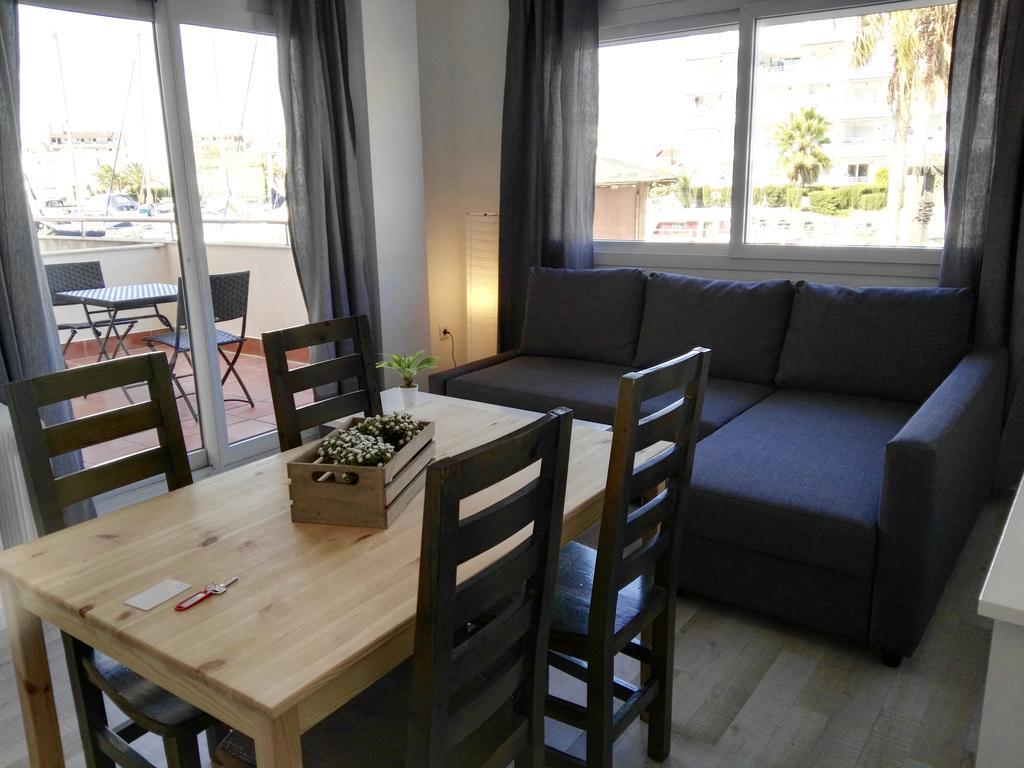 Vista Mar - Con Piscina Appartement *